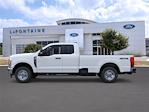 New 2025 Ford F-350 XL Super Cab 4WD SRW Pickup for sale #25FC632 - photo 4