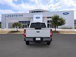 New 2025 Ford F-350 XL Super Cab 4WD SRW Pickup for sale #25FC632 - photo 6