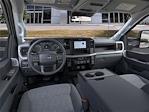 New 2025 Ford F-350 XL Super Cab 4WD SRW Pickup for sale #25FC632 - photo 9
