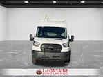 Used 2020 Ford Transit 250 Medium Roof Empty Cargo Van for sale #25FX548A - photo 10