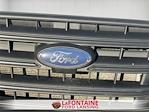 Used 2020 Ford Transit 250 Medium Roof Empty Cargo Van for sale #25FX548A - photo 11