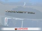 Used 2020 Ford Transit 250 Medium Roof Empty Cargo Van for sale #25FX548A - photo 12