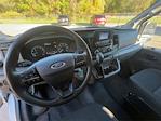 Used 2020 Ford Transit 250 Medium Roof Empty Cargo Van for sale #25FX548A - photo 13