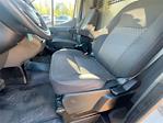 Used 2020 Ford Transit 250 Medium Roof Empty Cargo Van for sale #25FX548A - photo 14