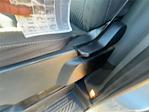 Used 2020 Ford Transit 250 Medium Roof Empty Cargo Van for sale #25FX548A - photo 15