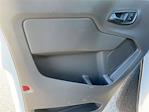 Used 2020 Ford Transit 250 Medium Roof Empty Cargo Van for sale #25FX548A - photo 16