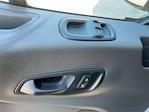 Used 2020 Ford Transit 250 Medium Roof Empty Cargo Van for sale #25FX548A - photo 17