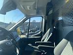 Used 2020 Ford Transit 250 Medium Roof Empty Cargo Van for sale #25FX548A - photo 4