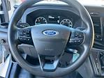 Used 2020 Ford Transit 250 Medium Roof Empty Cargo Van for sale #25FX548A - photo 20