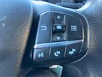 Used 2020 Ford Transit 250 Medium Roof Empty Cargo Van for sale #25FX548A - photo 22
