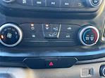 Used 2020 Ford Transit 250 Medium Roof Empty Cargo Van for sale #25FX548A - photo 24