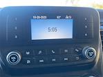 Used 2020 Ford Transit 250 Medium Roof Empty Cargo Van for sale #25FX548A - photo 25