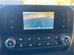Used 2020 Ford Transit 250 Medium Roof Empty Cargo Van for sale #25FX548A - photo 26