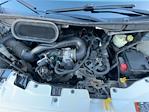 Used 2020 Ford Transit 250 Medium Roof Empty Cargo Van for sale #25FX548A - photo 28