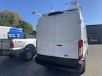 Used 2020 Ford Transit 250 Medium Roof Empty Cargo Van for sale #25FX548A - photo 3