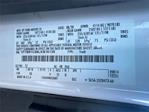 Used 2020 Ford Transit 250 Medium Roof Empty Cargo Van for sale #25FX548A - photo 29