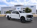New 2026 Ford F-250 XLT Crew Cab 4WD Pickup for sale #26F102 - photo 1