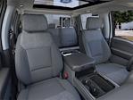 New 2026 Ford F-250 XLT Crew Cab 4WD Pickup for sale #26F102 - photo 10