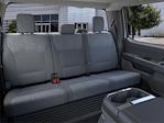 New 2026 Ford F-250 XLT Crew Cab 4WD Pickup for sale #26F102 - photo 11