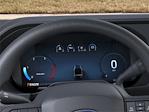 New 2026 Ford F-250 XLT Crew Cab 4WD Pickup for sale #26F102 - photo 13