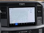 New 2026 Ford F-250 XLT Crew Cab 4WD Pickup for sale #26F102 - photo 14