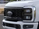 New 2026 Ford F-250 XLT Crew Cab 4WD Pickup for sale #26F102 - photo 17