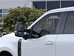 New 2026 Ford F-250 XLT Crew Cab 4WD Pickup for sale #26F102 - photo 20