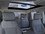 New 2026 Ford F-250 XLT Crew Cab 4WD Pickup for sale #26F102 - photo 22
