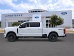 New 2026 Ford F-250 XLT Crew Cab 4WD Pickup for sale #26F102 - photo 5