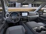 New 2026 Ford F-250 XLT Crew Cab 4WD Pickup for sale #26F102 - photo 9