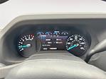 2026 Ford E-450 RWD Box Van for sale #26FC004 - photo 10