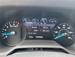 2026 Ford E-450 RWD Box Van for sale #26FC004 - photo 14