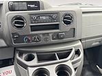 2026 Ford E-450 RWD Box Van for sale #26FC004 - photo 16