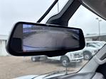 2026 Ford E-450 RWD Box Van for sale #26FC004 - photo 17