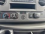 2026 Ford E-450 RWD Box Van for sale #26FC004 - photo 18