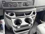 2026 Ford E-450 RWD Box Van for sale #26FC004 - photo 19