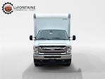 2026 Ford E-450 RWD Box Van for sale #26FC004 - photo 3