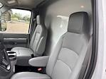 2026 Ford E-450 RWD Box Van for sale #26FC004 - photo 20