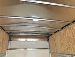 2026 Ford E-450 RWD Box Van for sale #26FC004 - photo 23