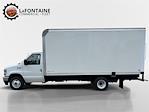 2026 Ford E-450 RWD Box Van for sale #26FC004 - photo 5