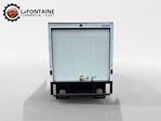 2026 Ford E-450 RWD Box Van for sale #26FC004 - photo 6