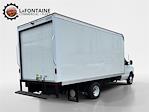 2026 Ford E-450 RWD Box Van for sale #26FC004 - photo 7