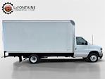 2026 Ford E-450 RWD Box Van for sale #26FC004 - photo 8