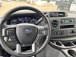 2026 Ford E-450 RWD Box Van for sale #26FC004 - photo 9