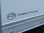 New 2026 Ford E-450 16' Rockport Box Van for sale #26FC005 - photo 10