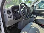New 2026 Ford E-450 16' Rockport Box Van for sale #26FC005 - photo 11