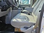 New 2026 Ford E-450 16' Rockport Box Van for sale #26FC005 - photo 12