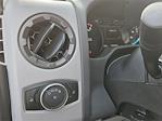 New 2026 Ford E-450 16' Rockport Box Van for sale #26FC005 - photo 13