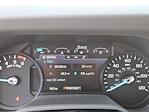New 2026 Ford E-450 16' Rockport Box Van for sale #26FC005 - photo 14