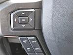 New 2026 Ford E-450 16' Rockport Box Van for sale #26FC005 - photo 15